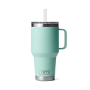 Yeti Rambler 35 oz (1 l) Straw Mug