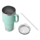Yeti Rambler 35 oz (1 l) Straw Mug