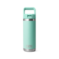 Yeti Rambler 18 oz (532 ml) Bottle