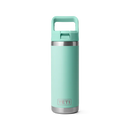 Yeti Rambler 18 oz (532 ml) Bottle