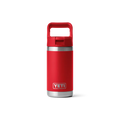 Yeti Rambler 12 oz (355 ml) Kids' Bottle