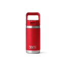 Yeti Rambler 12 oz (355 ml) Kids' Bottle