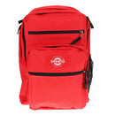 Premto 34L Backpack
