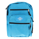 Premto 34L Backpack
