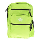 Premto 34L Backpack