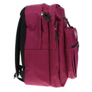 Premto 34L Backpack