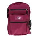 Premto 34L Backpack