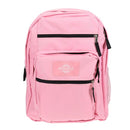 Premto 34L Backpack