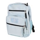 Premto 34L Backpack