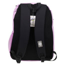 Premto 34L Backpack