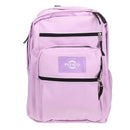 Premto 34L Backpack