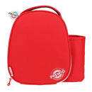 Premto Lunch Bag