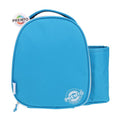 Premto Lunch Bag