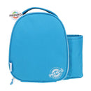 Premto Lunch Bag