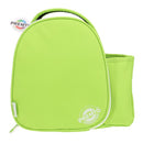 Premto Lunch Bag