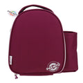 Premto Lunch Bag