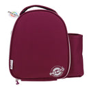 Premto Lunch Bag
