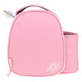 Premto Lunch Bag