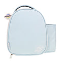 Premto Lunch Bag