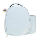 Premto Lunch Bag