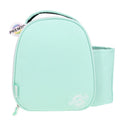 Premto Lunch Bag
