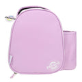 Premto Lunch Bag