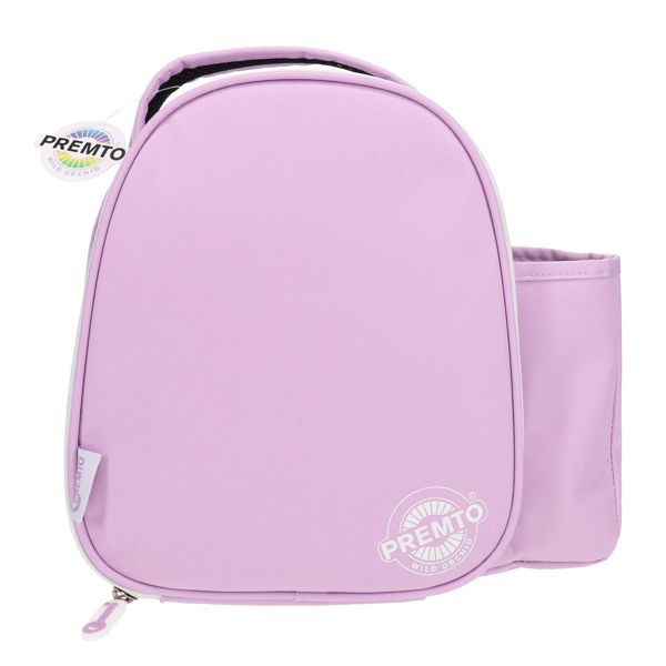 Premto 26L Backpack