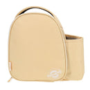 Premto Lunch Bag