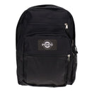 Premto 34L Backpack
