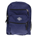 Premto 34L Backpack