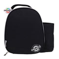 Premto Lunch Bag