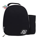 Premto Lunch Bag