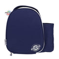 Premto Lunch Bag