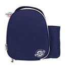 Premto Lunch Bag