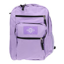 Premto 34L Backpack