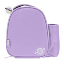 Premto Lunch Bag