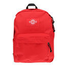 Premto 26L Backpack