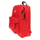 Premto 26L Backpack