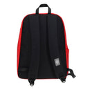 Premto 26L Backpack