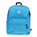 Premto 26L Backpack