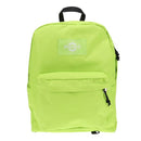 Premto 26L Backpack