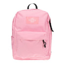 Premto 26L Backpack