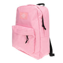 Premto 26L Backpack