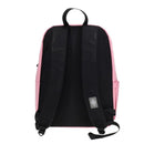 Premto 26L Backpack