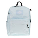 Premto 26L Backpack