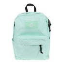 Premto 26L Backpack