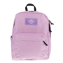 Premto 26L Backpack