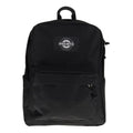 Premto 26L Backpack