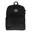 Premto 26L Backpack