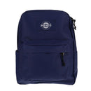 Premto 26L Backpack